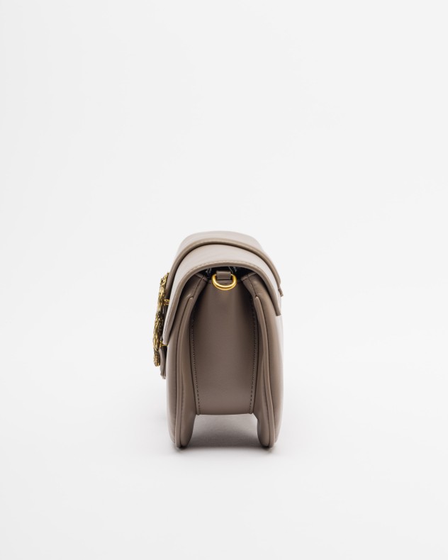 Sac porté épaule Just Cavalli