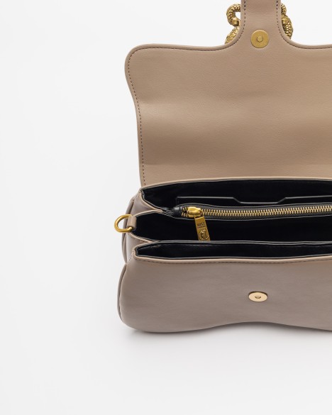Just Cavalli Shoulder bag Just Cavalli Shoulder bag