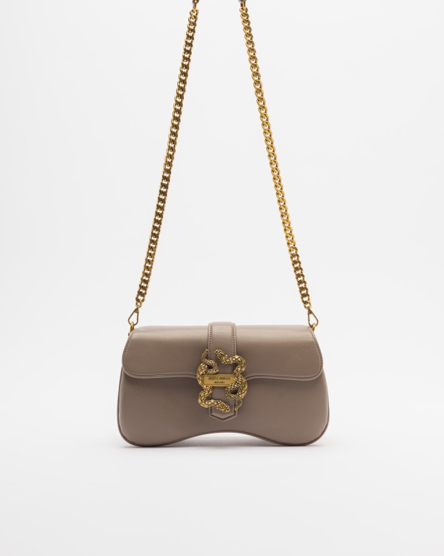 Sac porté épaule Just Cavalli