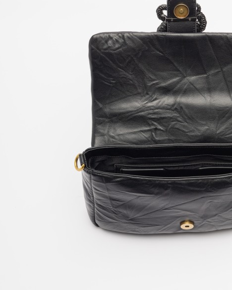 Sac bandoulière Just Cavalli Sac bandoulière Just Cavalli