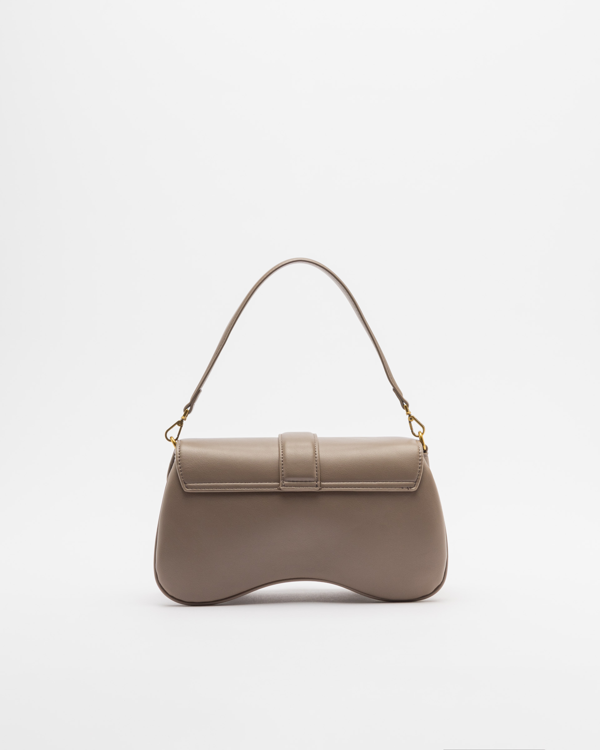 Bolso de hombro Just Cavalli