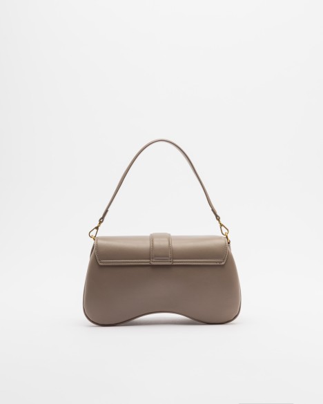Just Cavalli Shoulder bag Just Cavalli Shoulder bag