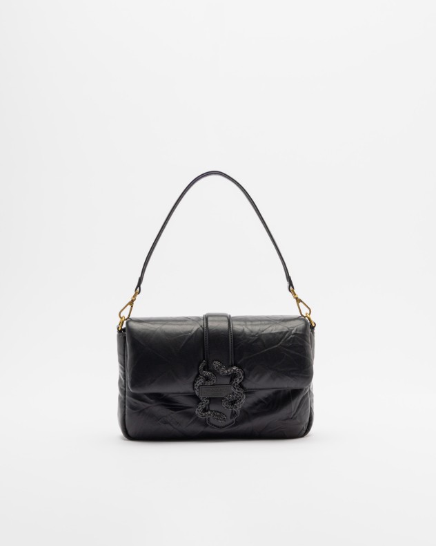 Crossbody Bag Just Cavalli
