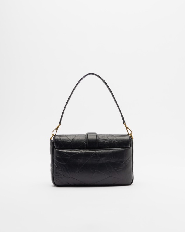 Crossbody Bag Just Cavalli