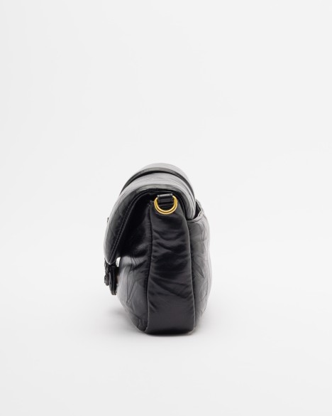 Sac bandoulière Just Cavalli Sac bandoulière Just Cavalli