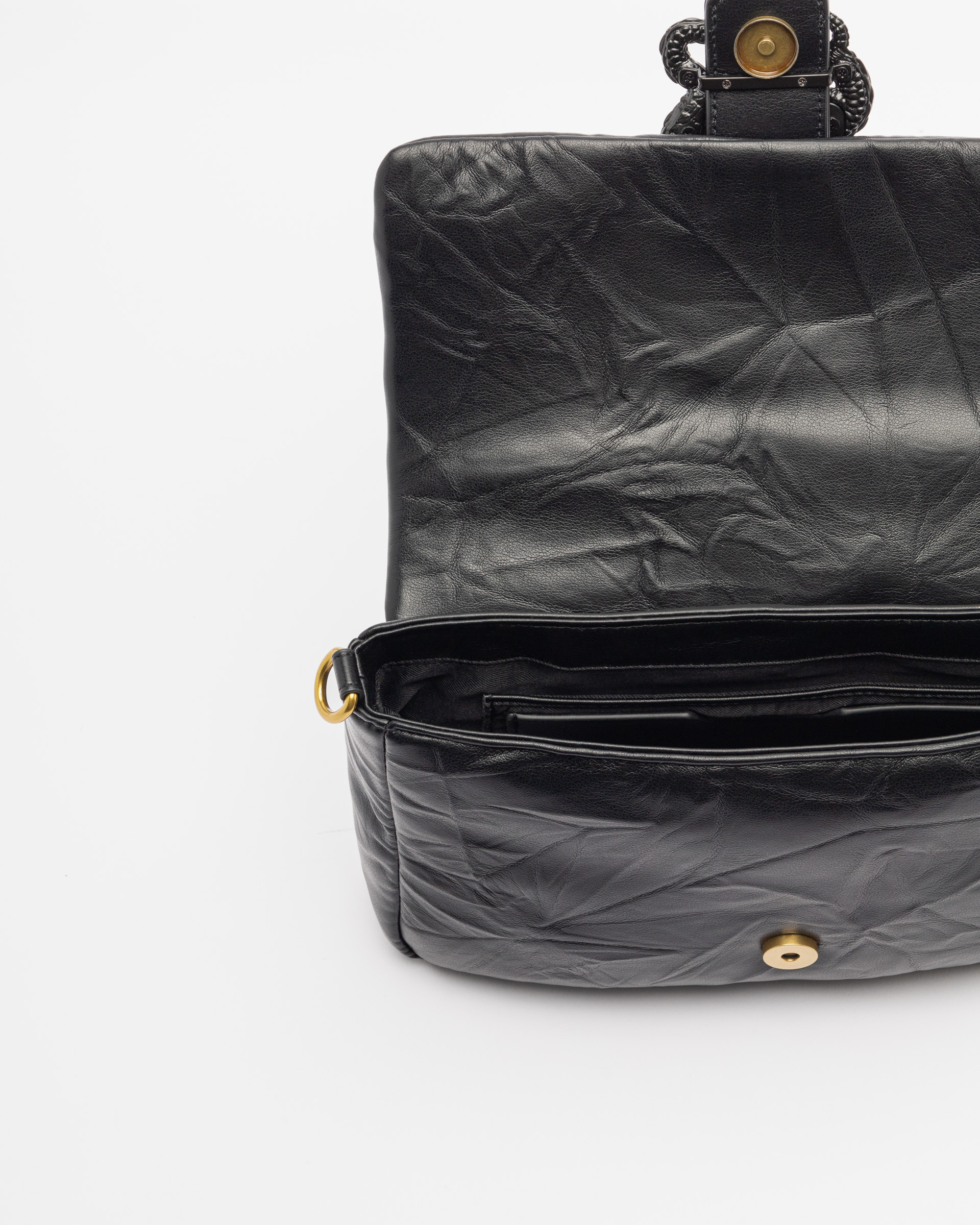 Bandolera Just Cavalli