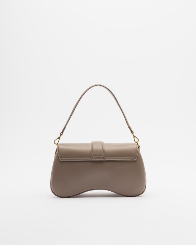 Just Cavalli Shoulder bag