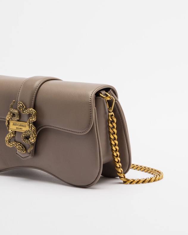Sac porté épaule Just Cavalli
