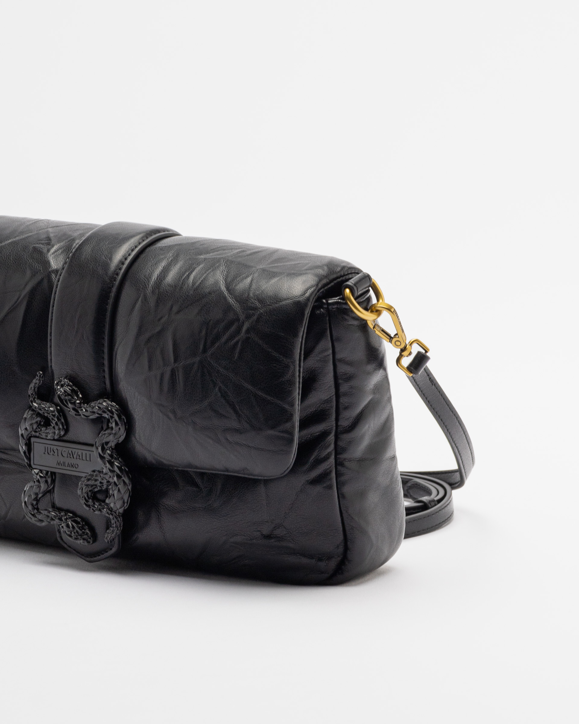 Bandolera Just Cavalli