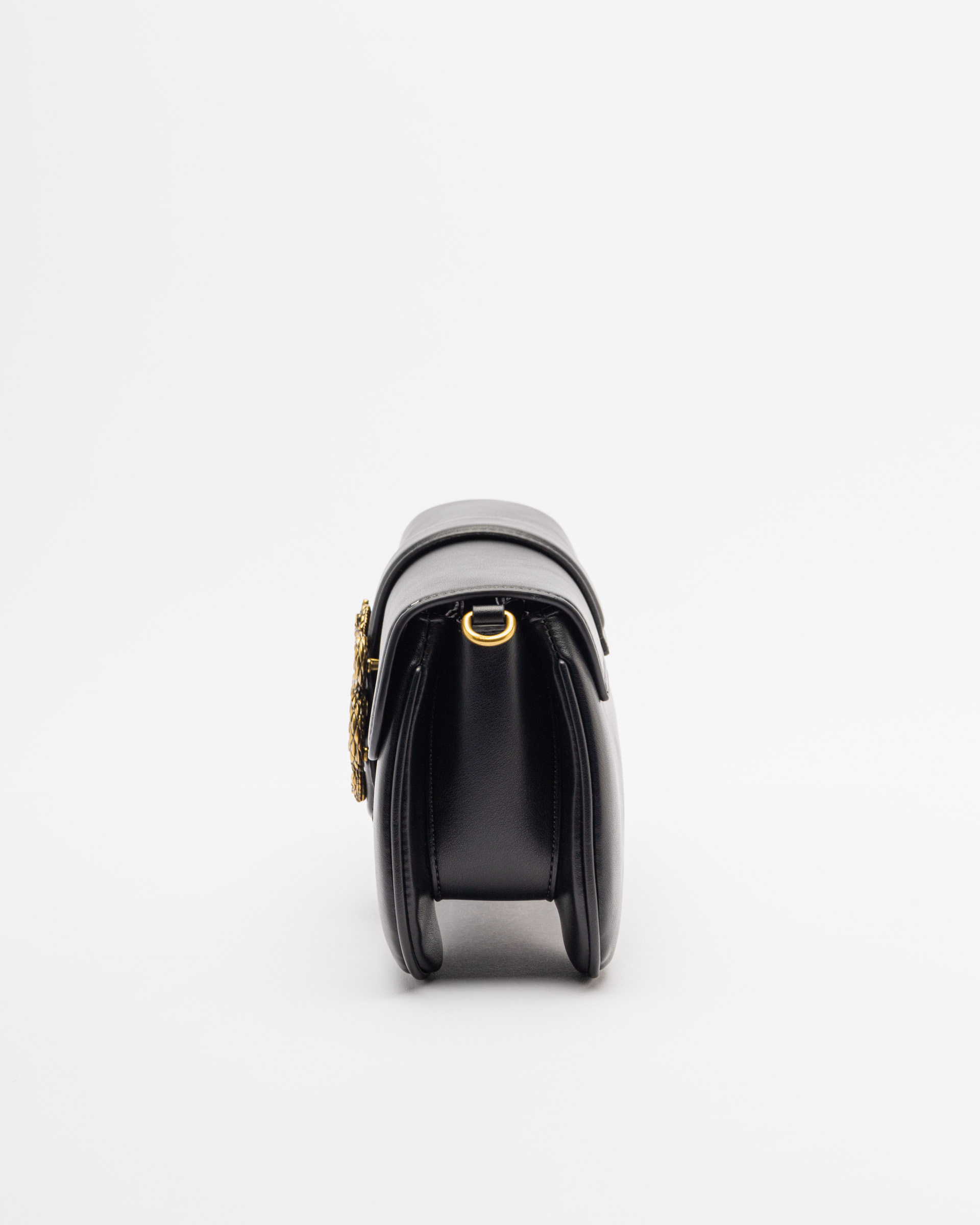 Bolso de hombro Just Cavalli