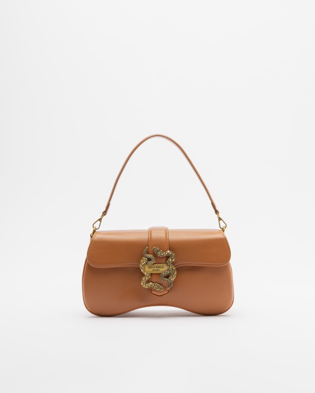 Just Cavalli Shoulder bag