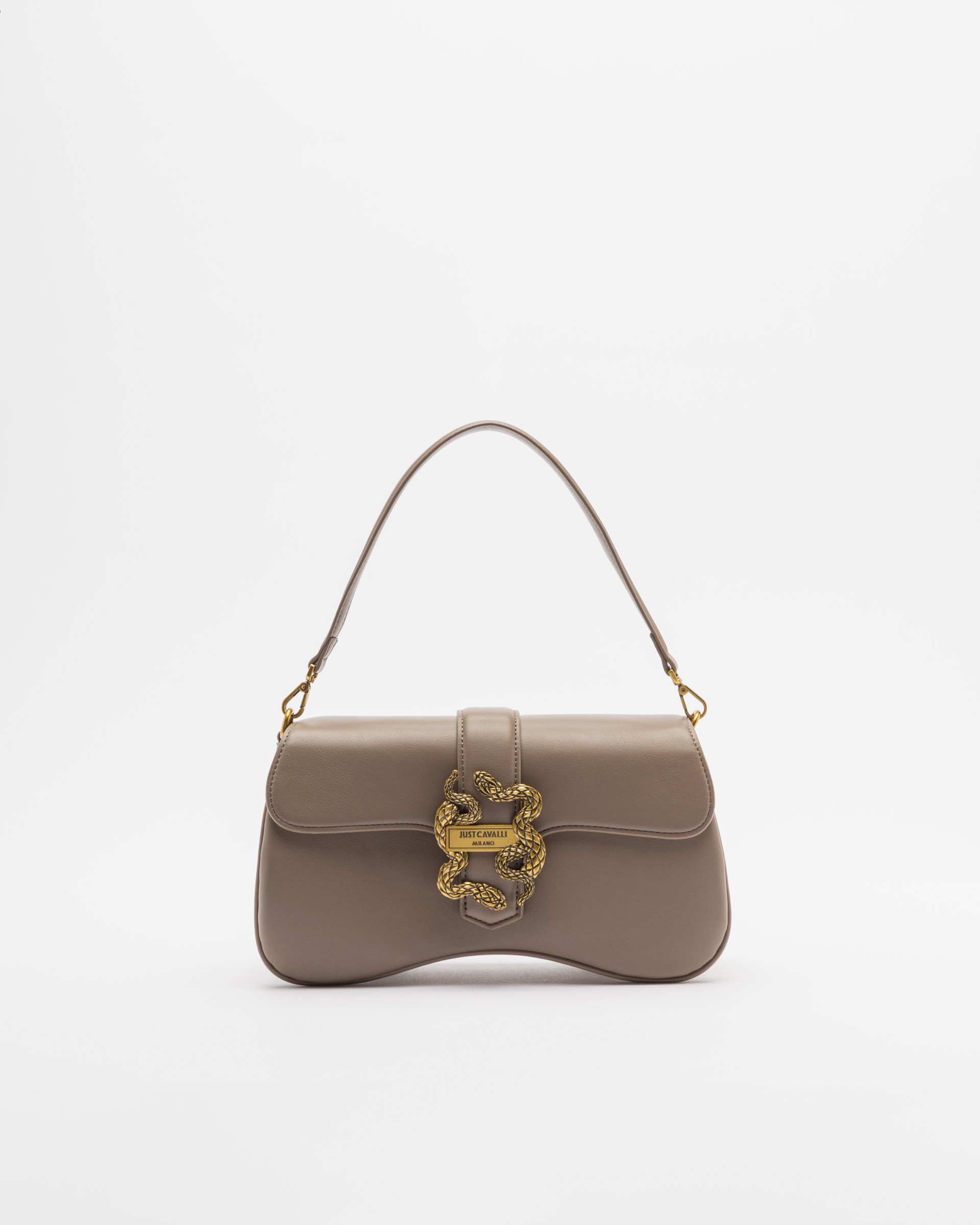 Bolso de hombro Just Cavalli