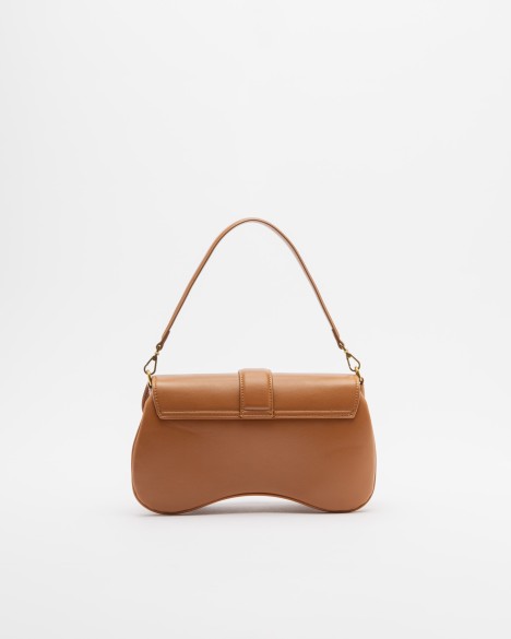 Borsa a tracolla Just Cavalli Borsa a tracolla Just Cavalli