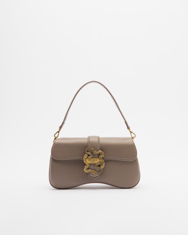 Just Cavalli Shoulder bag