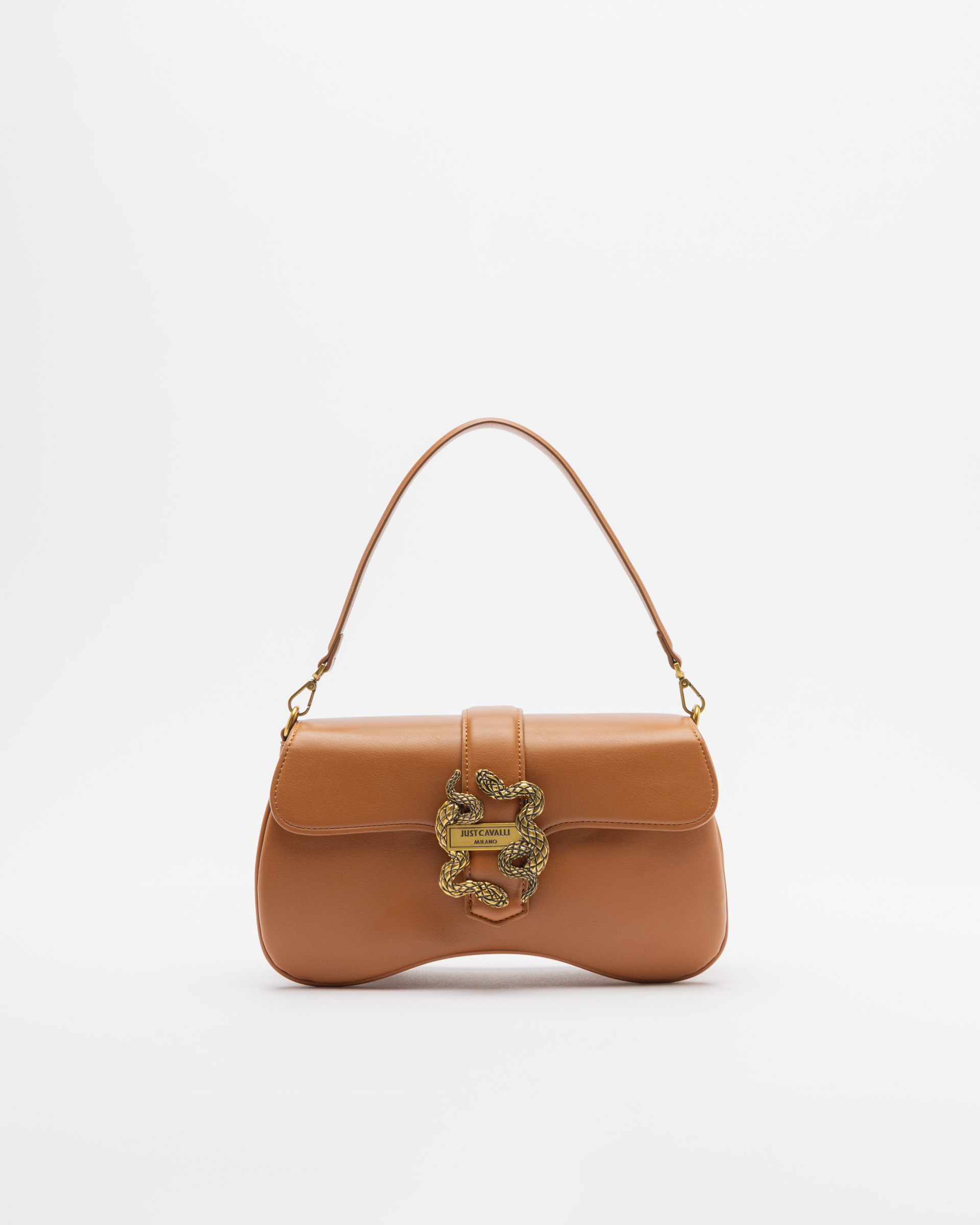 Mala de ombro Just Cavalli