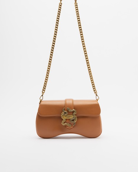 Borsa a tracolla Just Cavalli Borsa a tracolla Just Cavalli