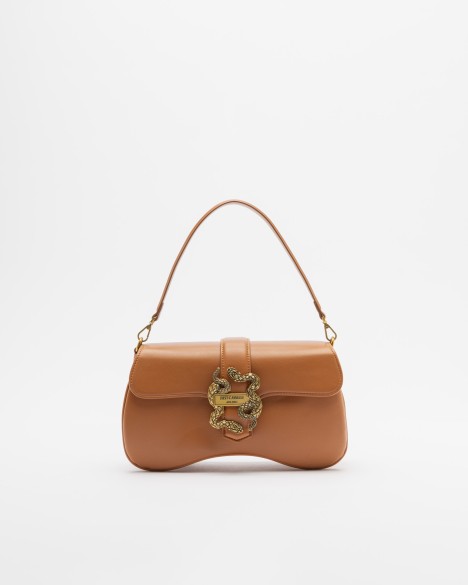 Borsa a tracolla Just Cavalli
