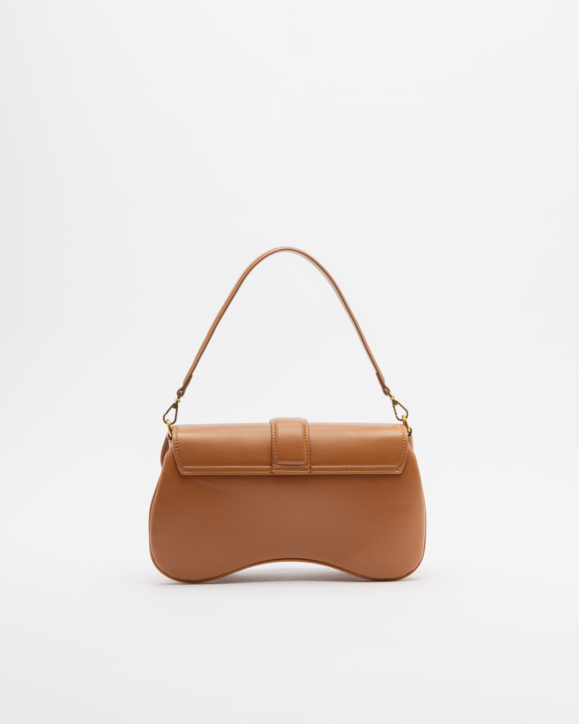 Mala de ombro Just Cavalli