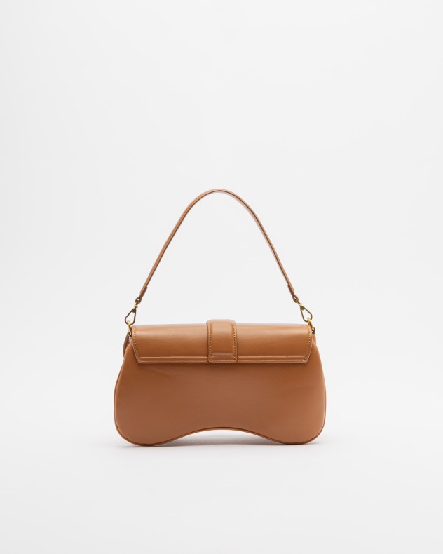 Just Cavalli Shoulder bag