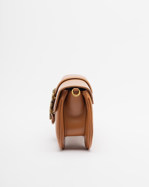 Bolso de hombro Just Cavalli