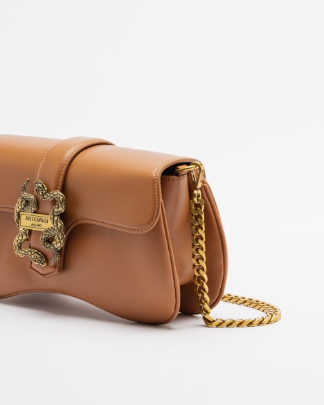Borsa a tracolla Just Cavalli Borsa a tracolla Just Cavalli