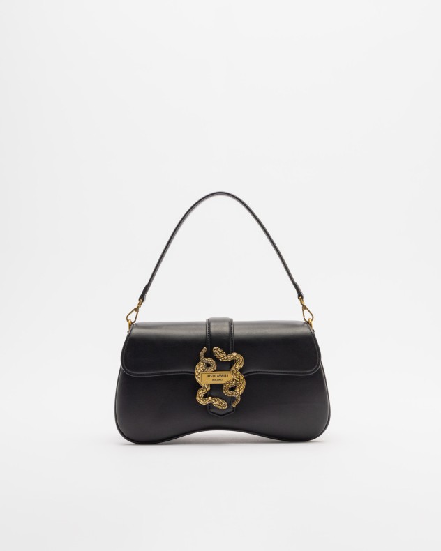 Just Cavalli Shoulder bag
