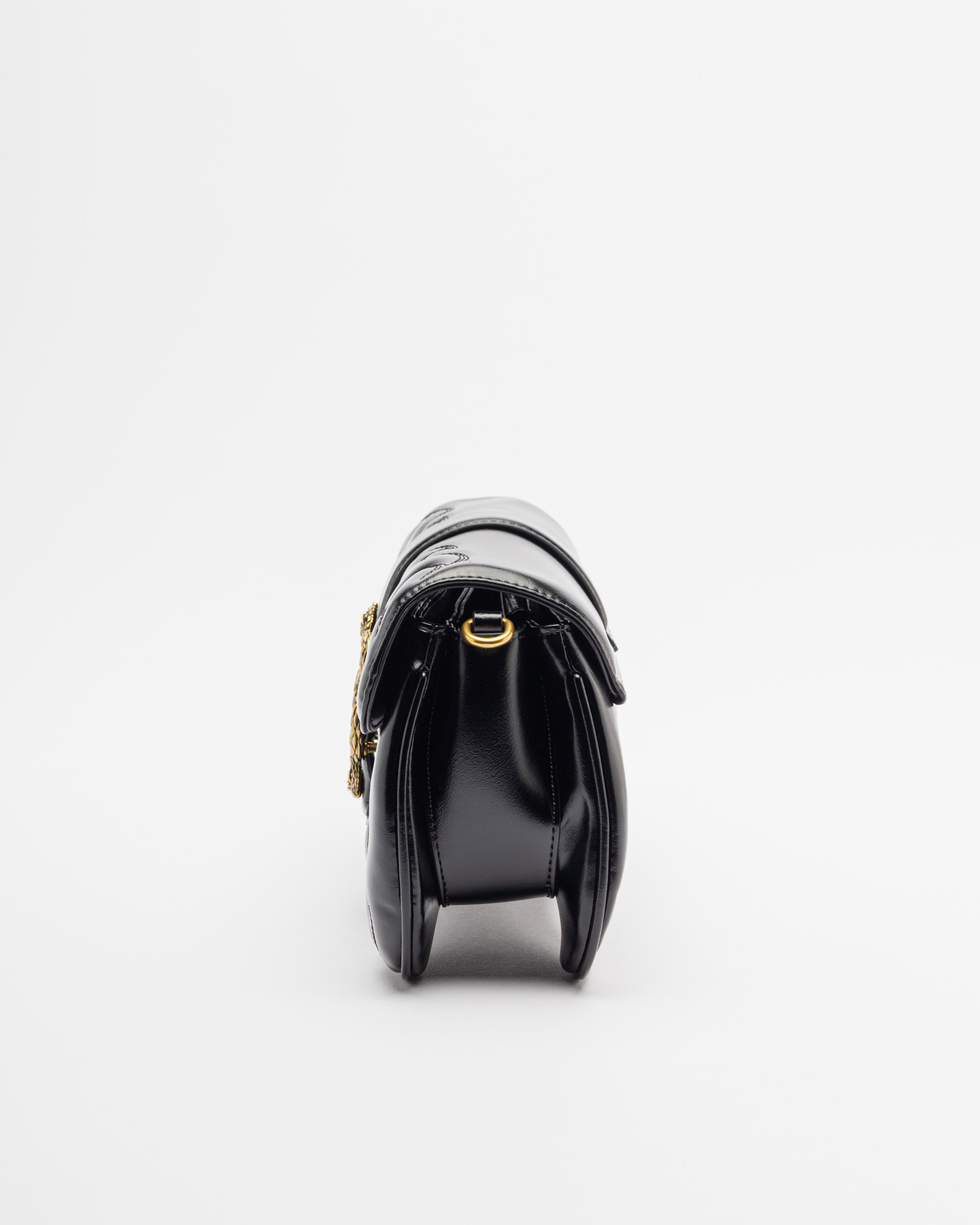 Bolso de hombro Just Cavalli