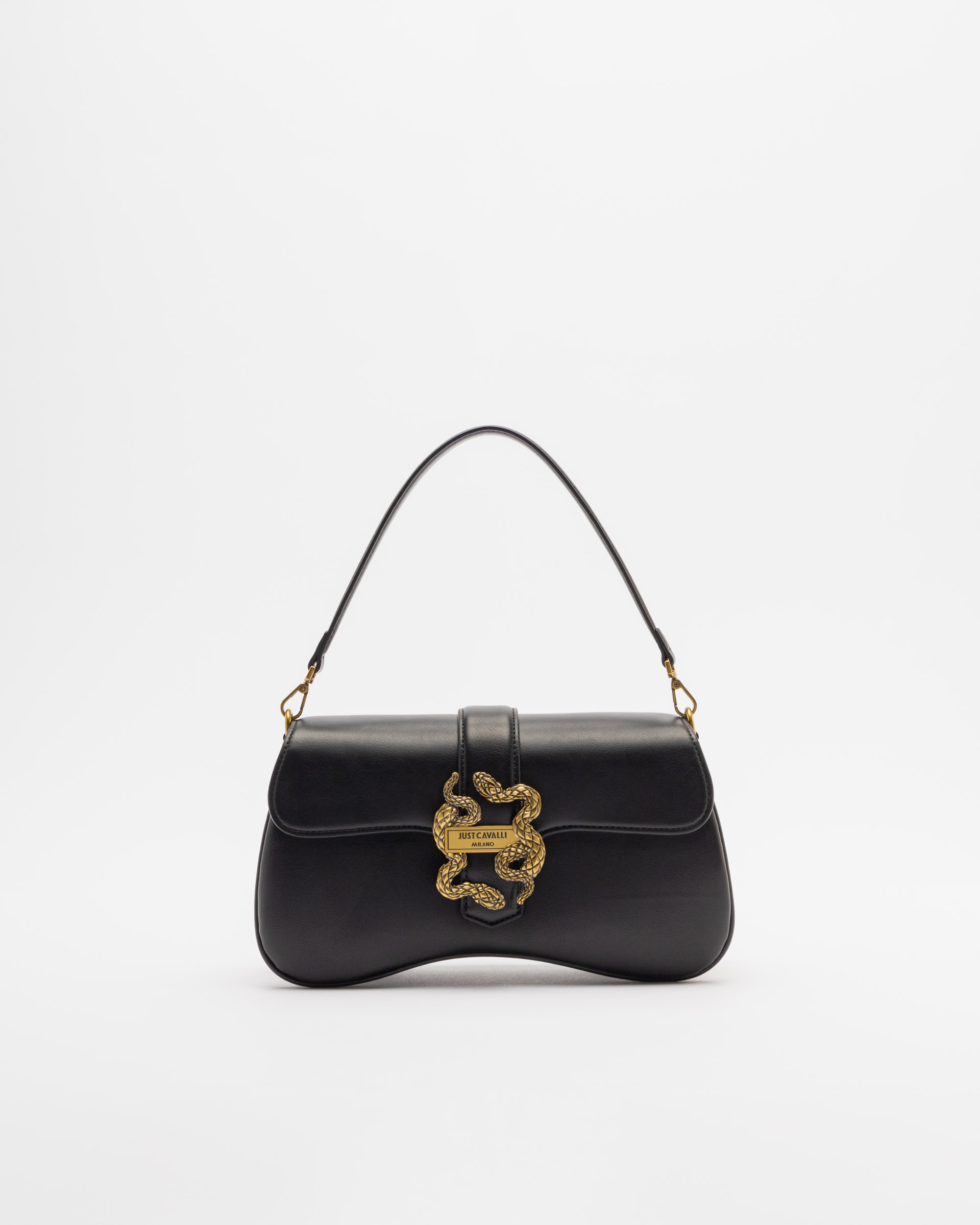 Bolso de hombro Just Cavalli