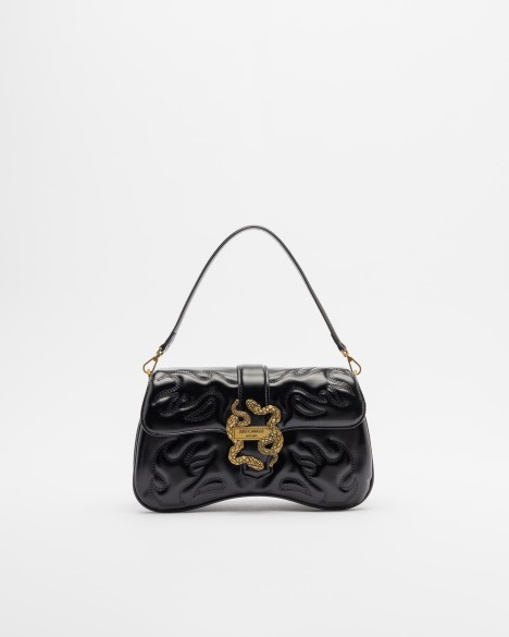 Schoudertas Just Cavalli