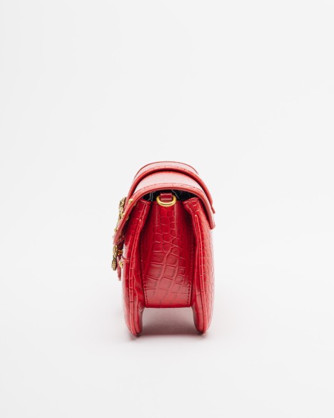Sac porté épaule Just Cavalli Sac porté épaule Just Cavalli