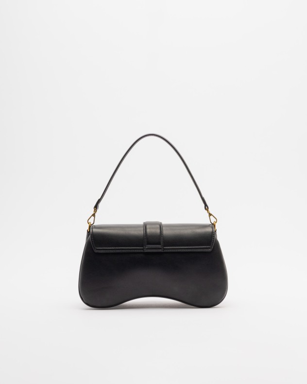 Just Cavalli Shoulder bag