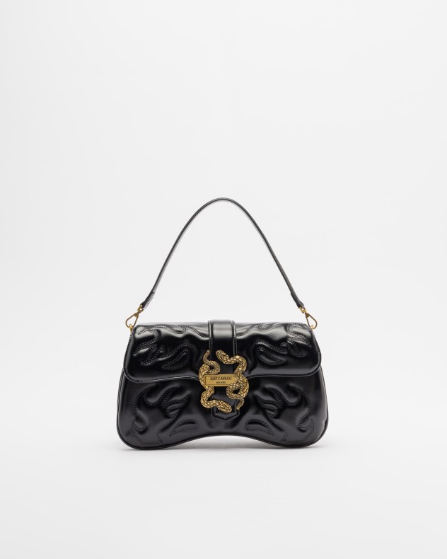 Schoudertas Just Cavalli