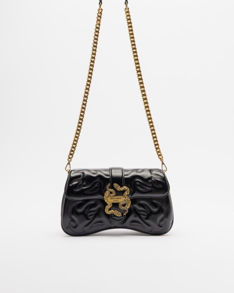 Mala de ombro Just Cavalli Mala de ombro Just Cavalli