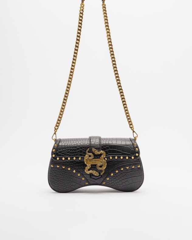Sac porté épaule Just Cavalli