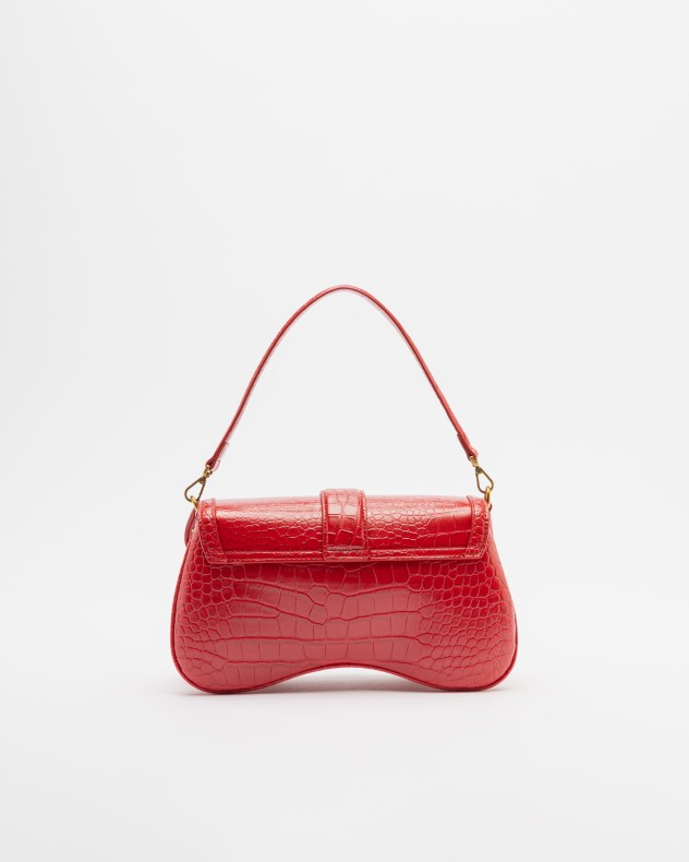 Schoudertas Just Cavalli