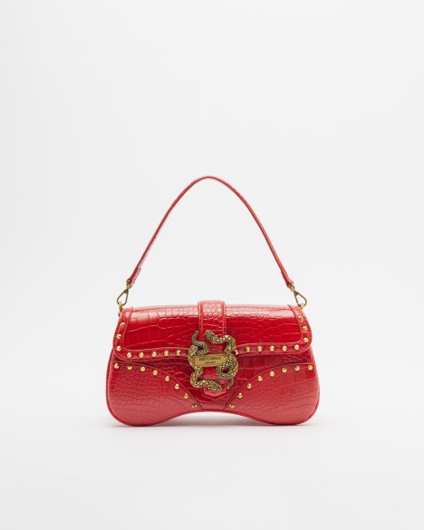 Schoudertas Just Cavalli
