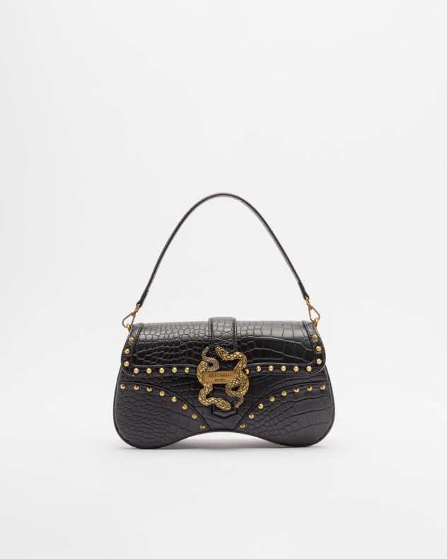 Schoudertas Just Cavalli