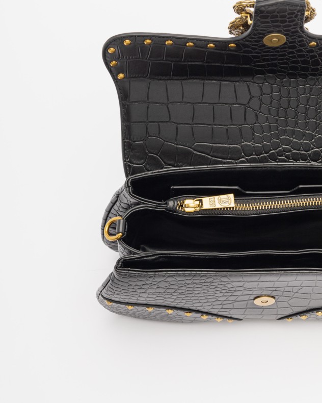 Sac porté épaule Just Cavalli