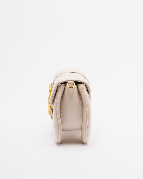 Borsa a tracolla Just Cavalli Borsa a tracolla Just Cavalli