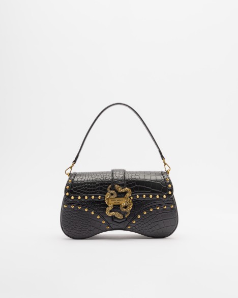 Schoudertas Just Cavalli