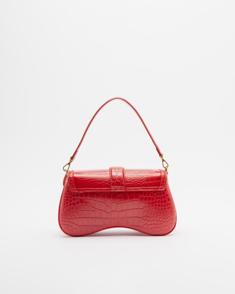 Sac porté épaule Just Cavalli Sac porté épaule Just Cavalli