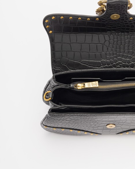 Borsa a tracolla Just Cavalli Borsa a tracolla Just Cavalli