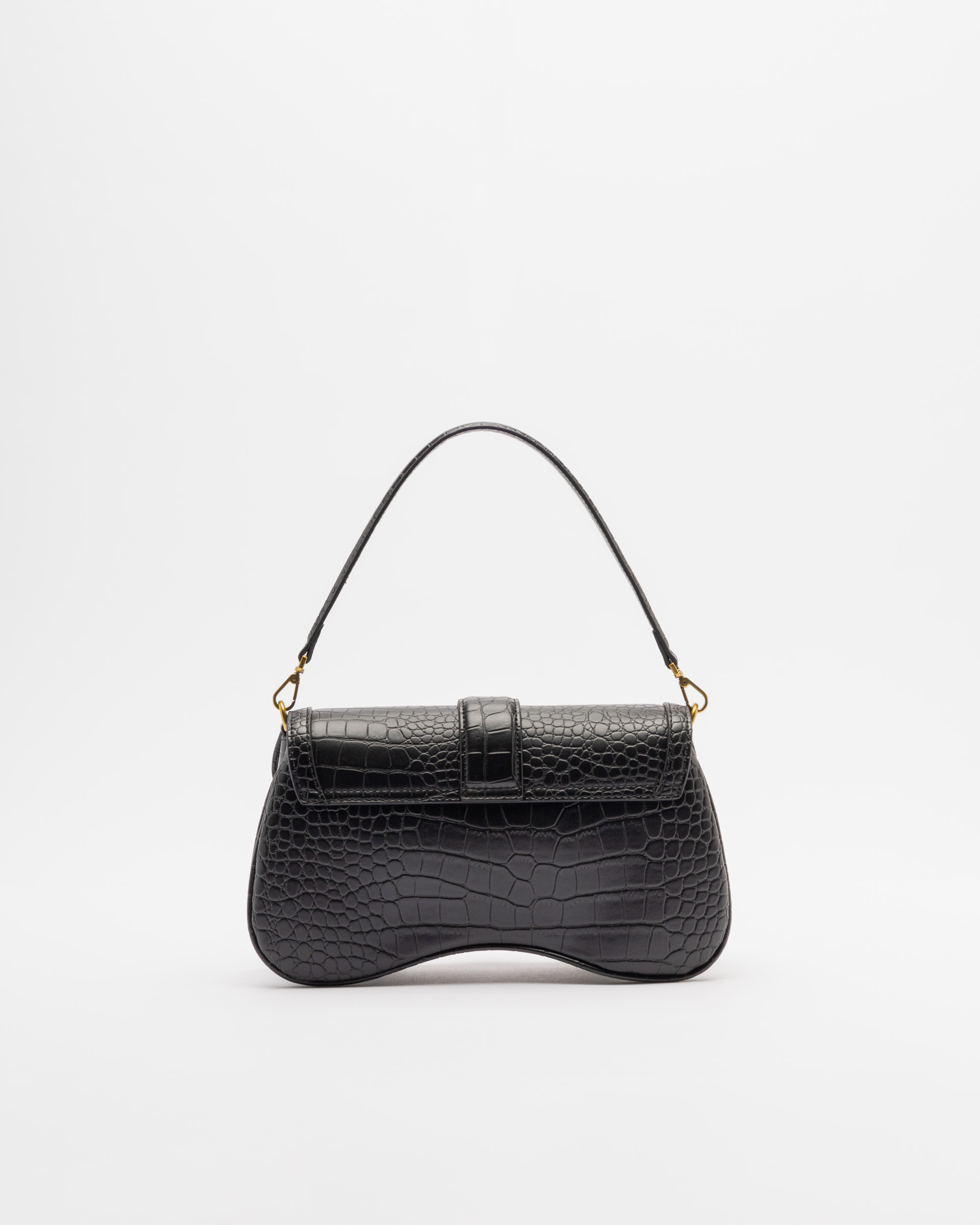 Bolso de hombro Just Cavalli