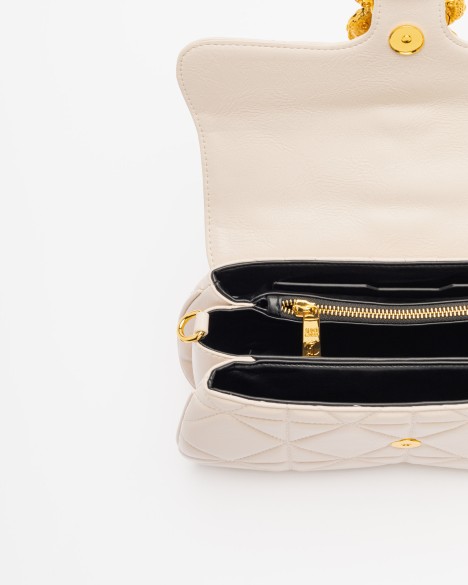 Borsa a tracolla Just Cavalli Borsa a tracolla Just Cavalli