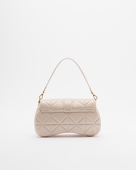 Borsa a tracolla Just Cavalli Borsa a tracolla Just Cavalli