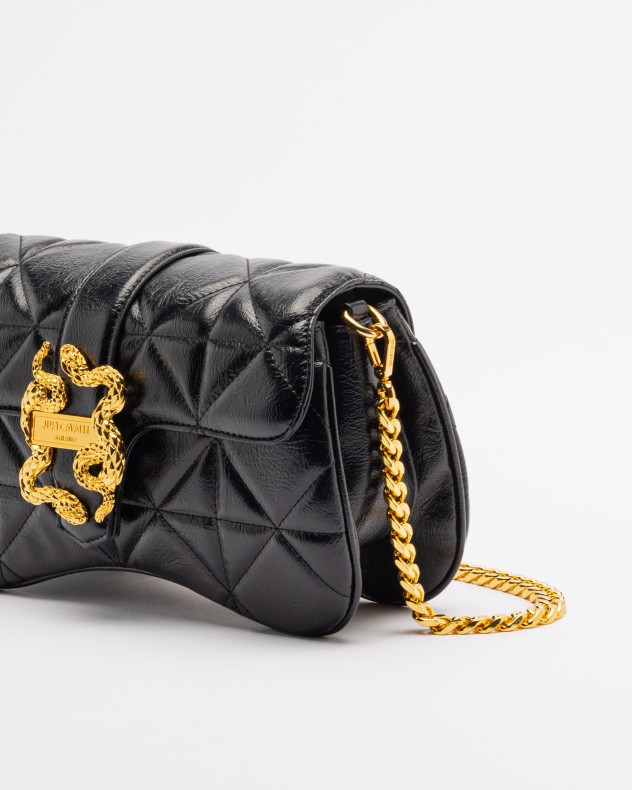Sac porté épaule Just Cavalli