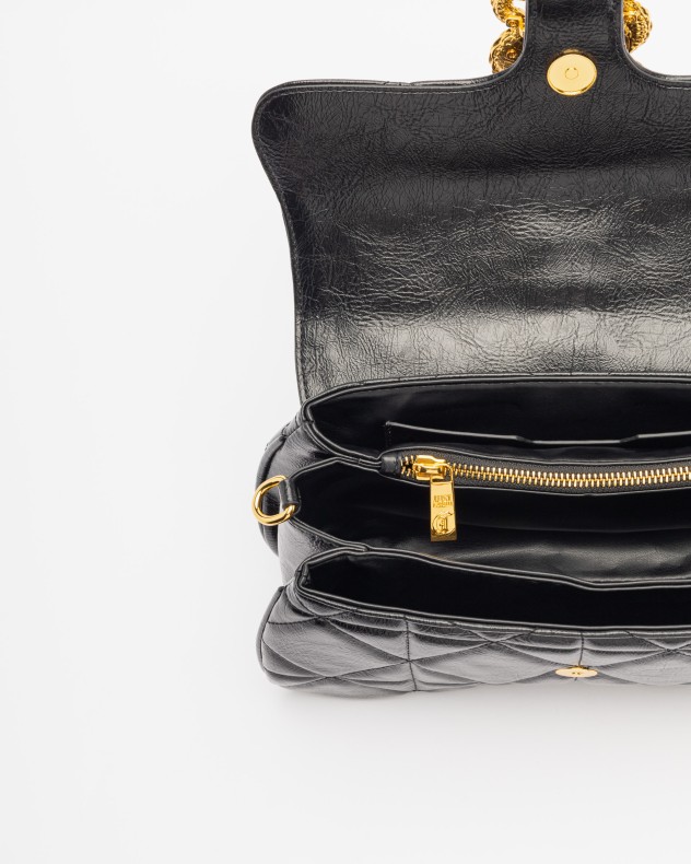 Sac porté épaule Just Cavalli