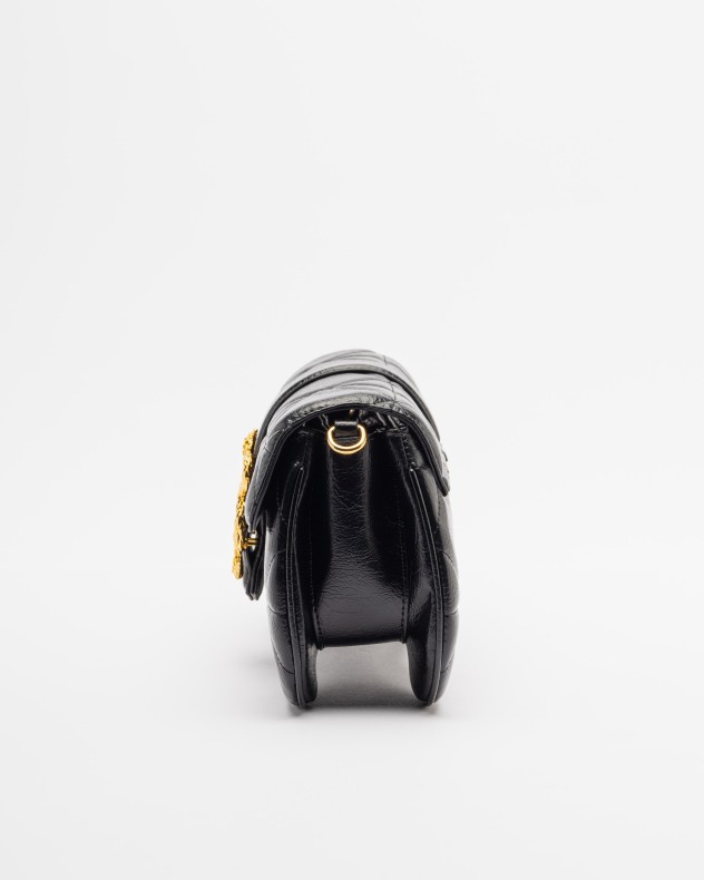 Sac porté épaule Just Cavalli