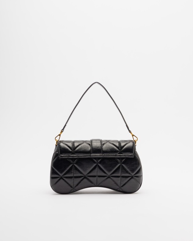 Schoudertas Just Cavalli