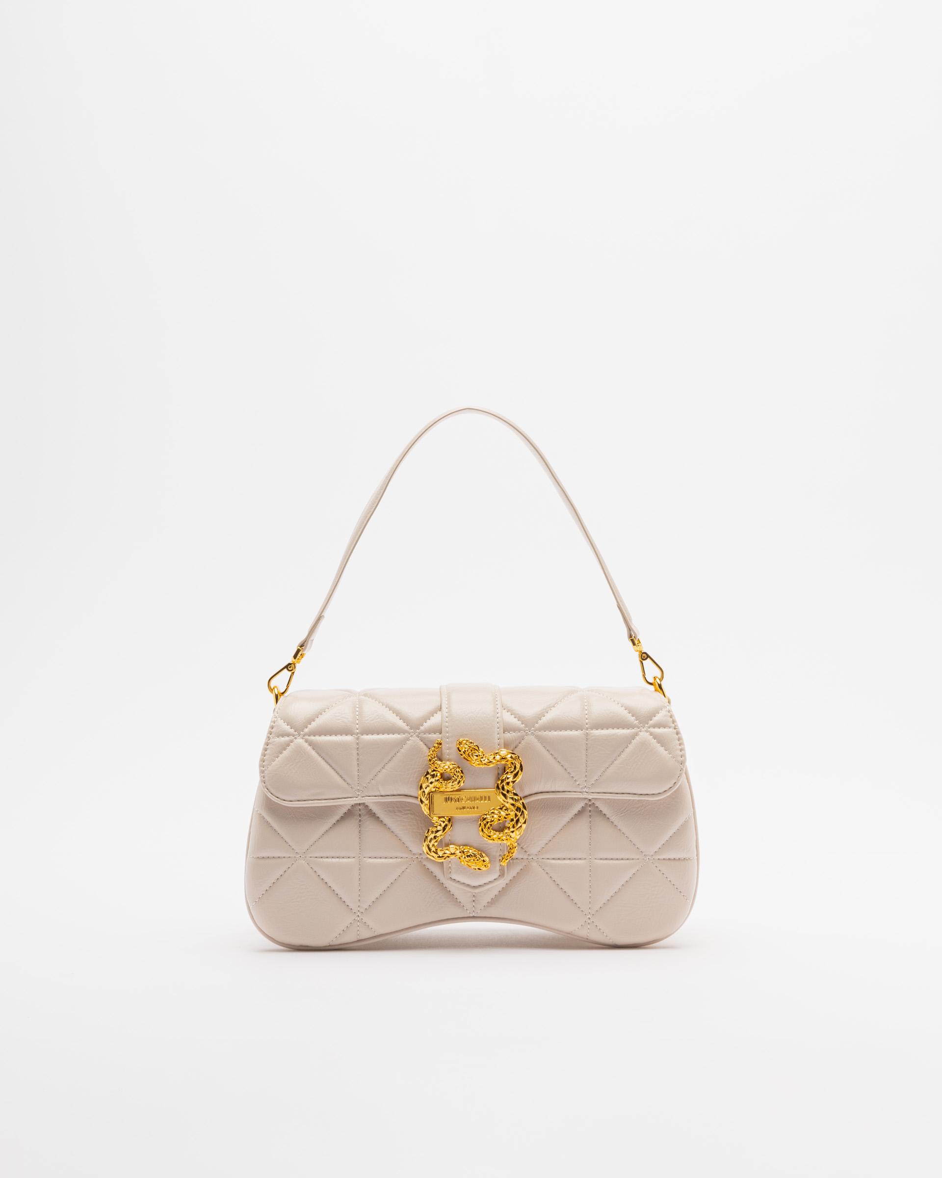 Bolso de hombro Just Cavalli